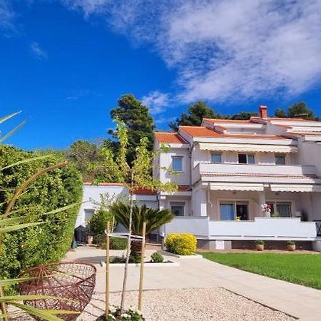 Apartman Cule Palit Экстерьер фото